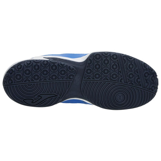Joma Slam Jr